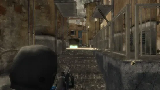 Screenshot 11
