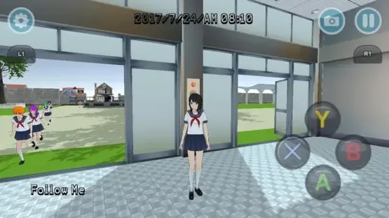 Thumbnail 4
