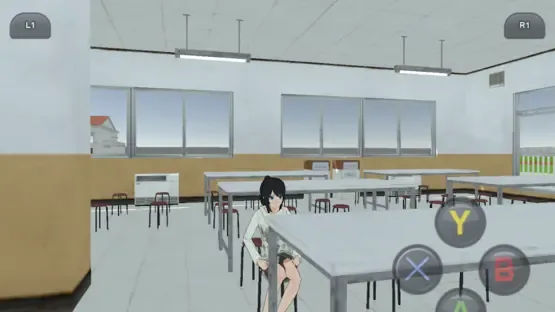Thumbnail 10