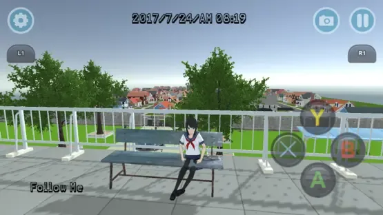 Thumbnail 14