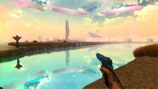 screenshot 12
