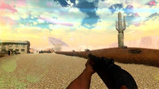 screenshot 13