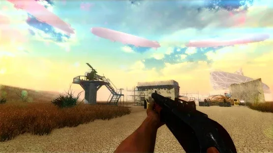 Thumbnail 15