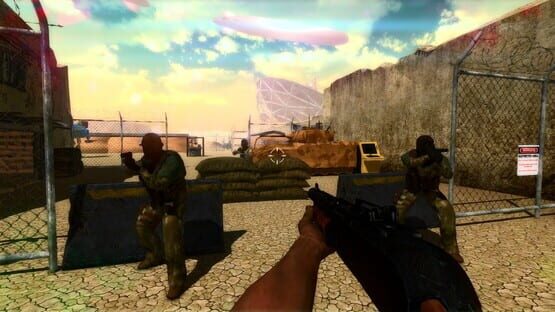 screenshot 15