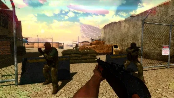 Thumbnail 10
