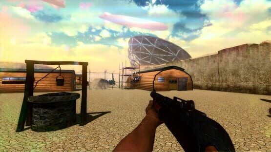 screenshot 40