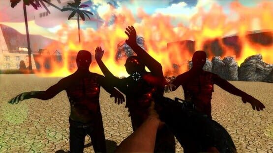 screenshot 25