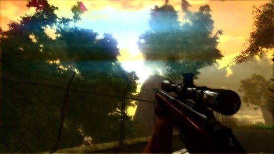screenshot 24