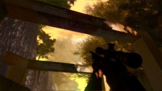 screenshot 42