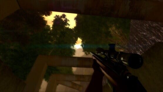 screenshot 18