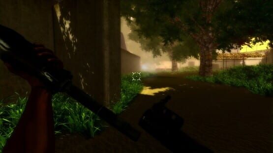 screenshot 19
