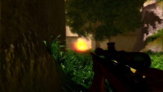 screenshot 20