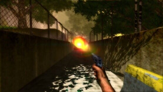 screenshot 21