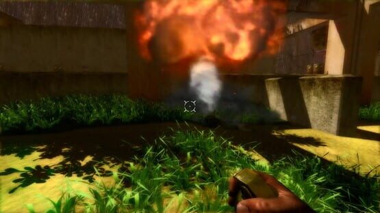 screenshot 22