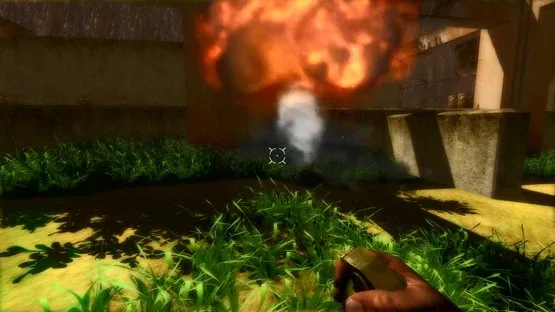 Thumbnail 23