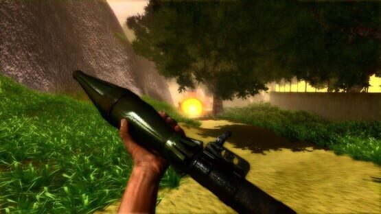 screenshot 23