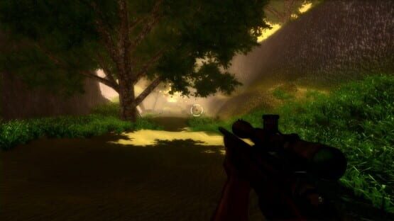 screenshot 28