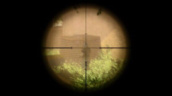 screenshot 29