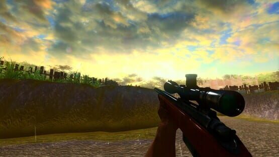 screenshot 30