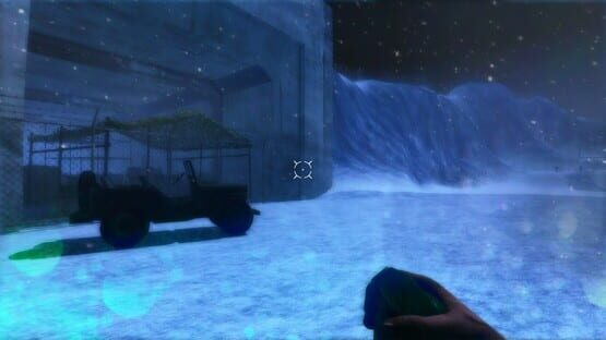 screenshot 32