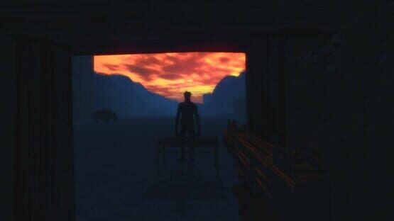 screenshot 34
