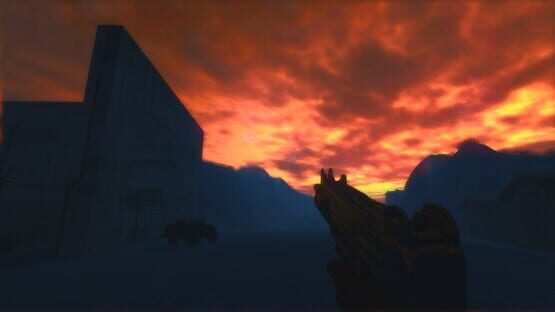 screenshot 35