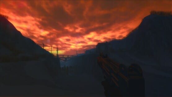 screenshot 36
