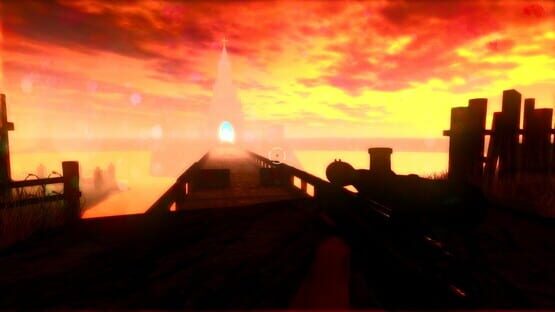 screenshot 37