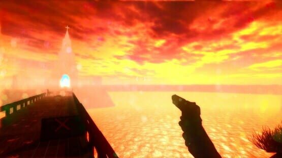 screenshot 38