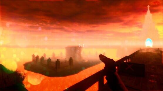 screenshot 43