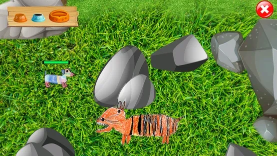 Thumbnail 7