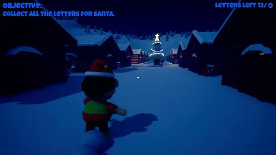 Thumbnail 7