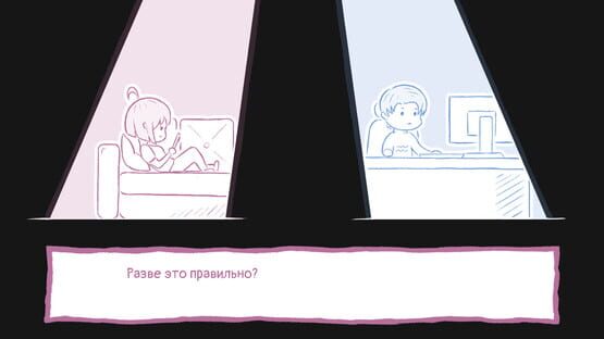 스크린샷 1