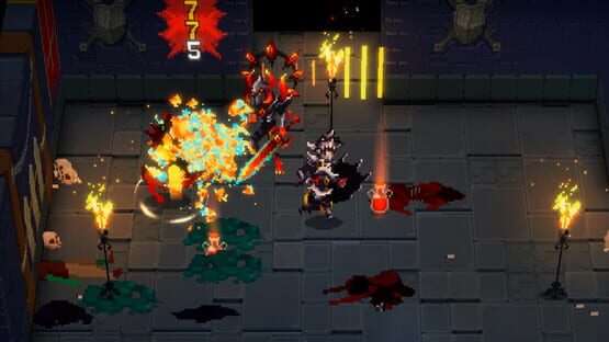 screenshot 12
