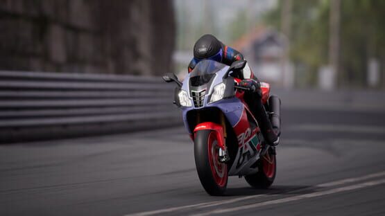 Ride 5: Free Pack 04 screenshot 5