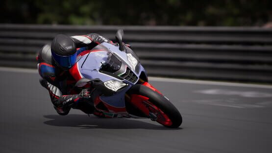Ride 5: Free Pack 04 screenshot 8
