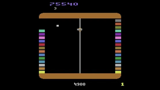 Ram It screenshot 1