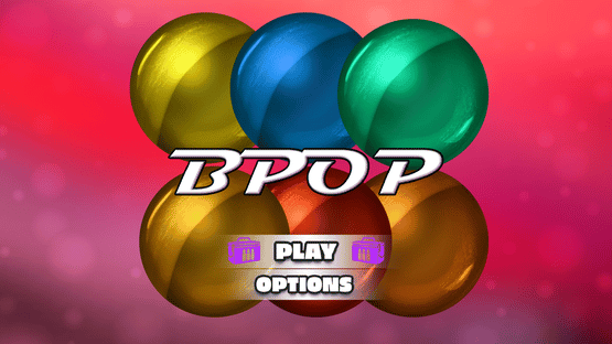 Bpop Screenshot