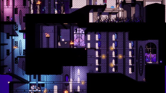 Drealegy Screenshot