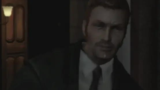 Alone in the Dark screenshot 4