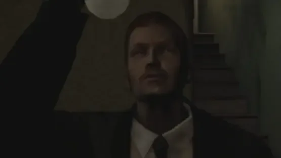 Alone in the Dark screenshot 5