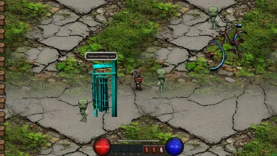 Thumbnail 5