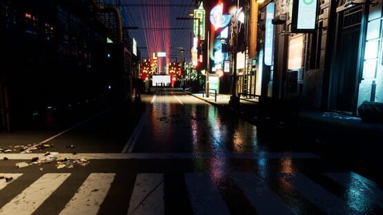 my MusicOasis screenshot 4