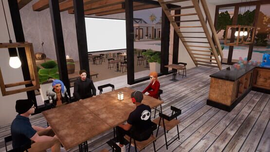screenshot 7