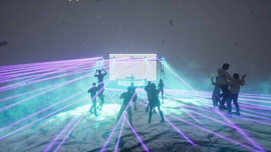 screenshot 13