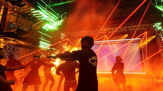 screenshot 17