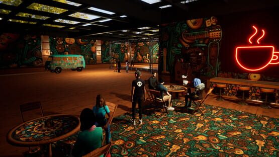 screenshot 19