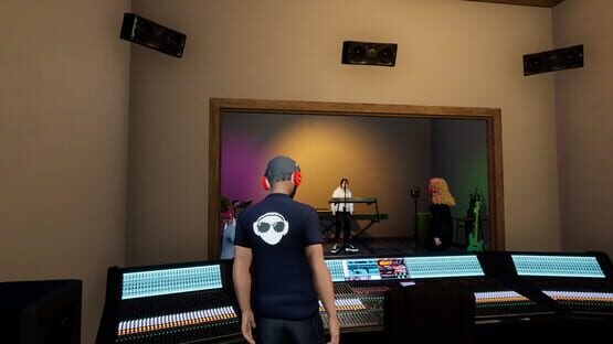 screenshot 20