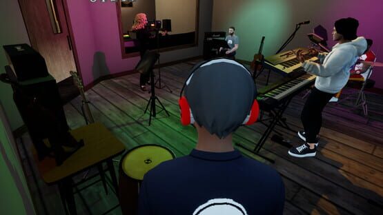 screenshot 21