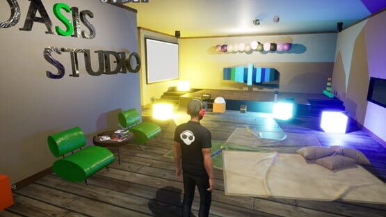 screenshot 22